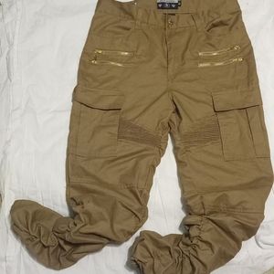Men/boys pants (C1)